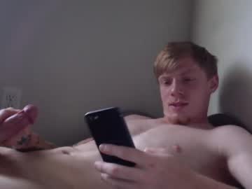 man jak113cumseeme image #2004560