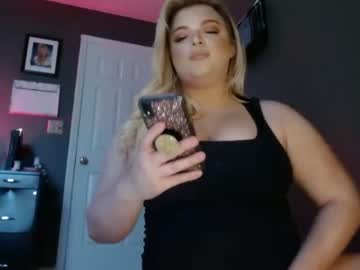 tranny kellynicolexoxo image #423573