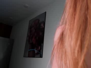 girl misssweettie image #1924469