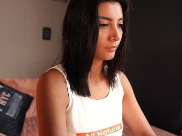 girl letiziafulkers1 image #3796231