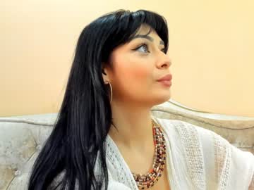 girl moroccan_diamond image #723701