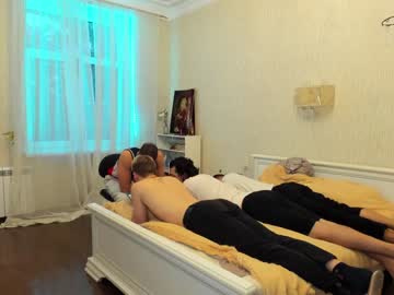 man all_inn image #1926785