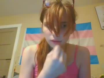 tranny deformedpiggirl image #356039
