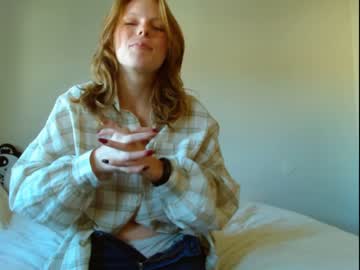 girl purexnymph image #2835578