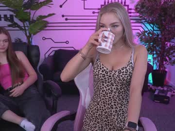 couple anabel054 image #2484913