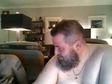 man methods20 image #950484