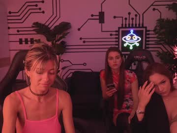 couple anabel054 image #2385577