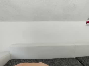 girl vany_love image #1607490