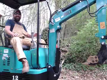 man hardworkertn image #1544281