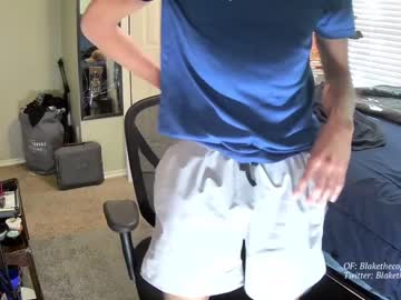 man letsplayblake image #2893126