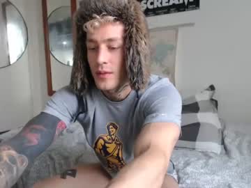 man sonic12_12 image #48357