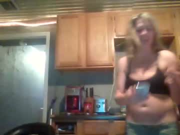 girl brainsssisback image #715222