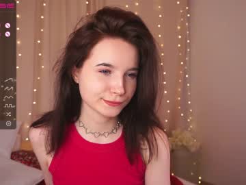 girl zaracutiee image #3689443