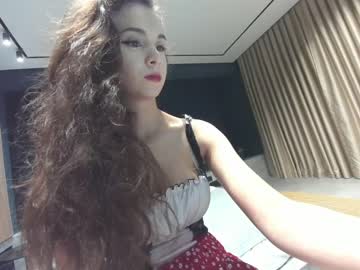 girl ehotlovea image #3495241