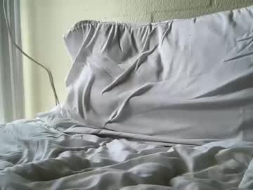 man orcllll image #3920389