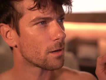 man charlieonline image #96278