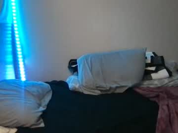 edgemuscle329302 naked cam