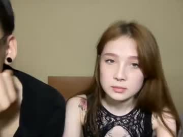 couple lolasava_li image #3880992