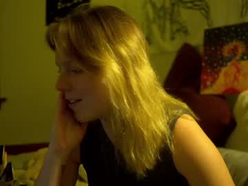 girl crimsonxrapture image #835675