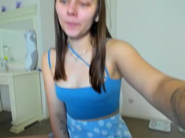girl eleonora_linn image #2747116