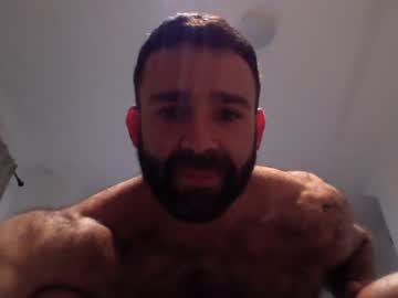 man shaggytopple image #3175008