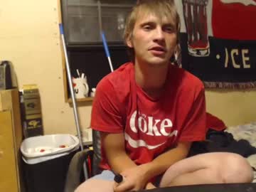 man jay_short7863 image #91263