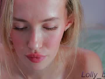 girl lolly_bella_ image #2575968
