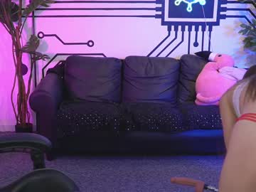 couple anabel054 image #3095075