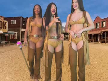 girl venezolanacute image #843982