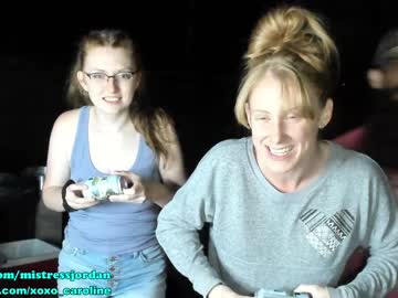 girl ginger_little image #1409250