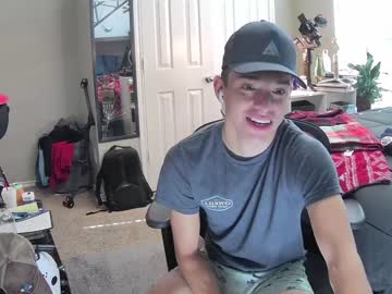 man letsplayblake image #3022110