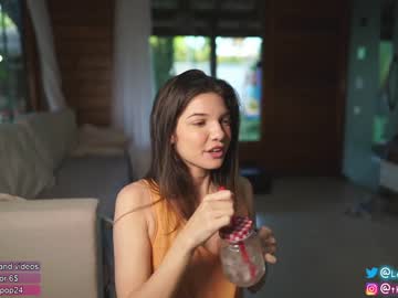 girl loollypop24 image #1329284