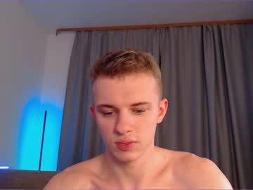 man andy_bjorn image #609801