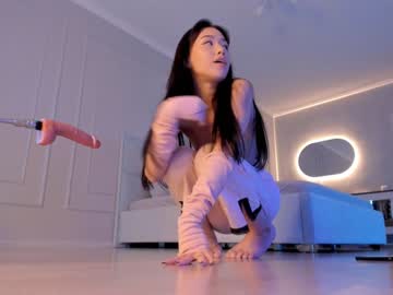 girl aerri_lee image #2972965