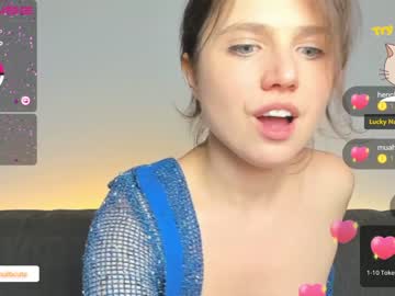 girl stellawells image #3574569