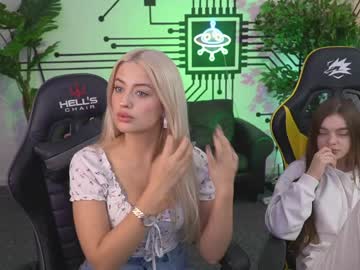 couple anabel054 image #3038378