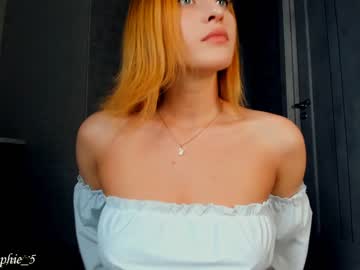 girl sophie_5 image #1754367