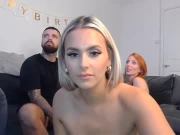 couple britishbeautys image #2508191