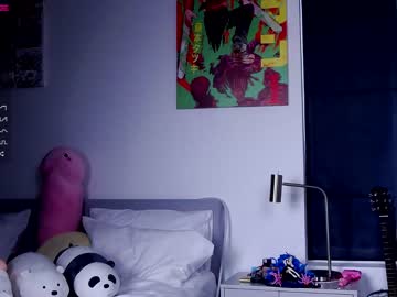 girl madnessalise image #3733749