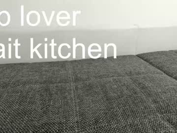 girl vany_love image #1654343