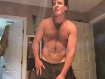 man smthingclever image #2219925