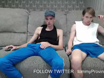 man im_tommy image #2469733