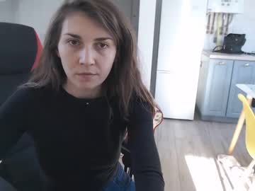 jessykxxjames naked cam