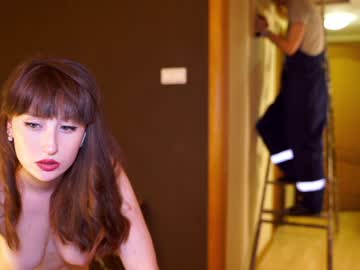 girl xxx_downtown_xxx image #984053