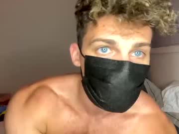 man elfluvr image #96642