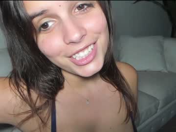 girl lilbeccaxo image #1653581