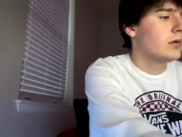 man deeskinnyy image #3460900