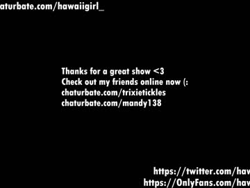girl hawaiigirl_ image #3141552