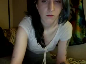 girl lazycatprincess image #1030136