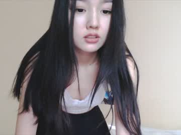 girl chanlia image #1075803